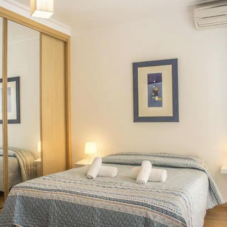 Blife Santya Private Rooms Olhão Buitenkant foto